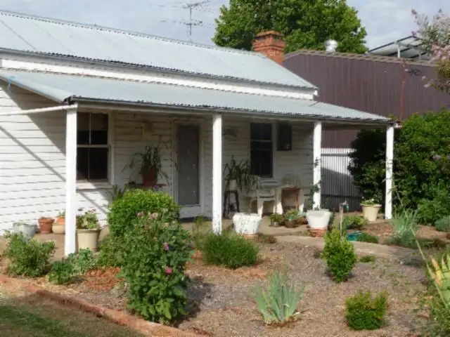 Main view of Homely house listing, 7 Murray Street, Holbrook NSW 2644