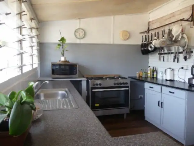 Second view of Homely house listing, 7 Murray Street, Holbrook NSW 2644