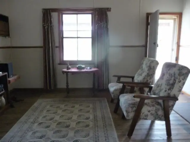 Third view of Homely house listing, 7 Murray Street, Holbrook NSW 2644