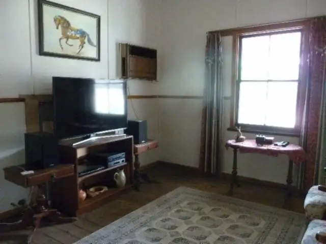 Fourth view of Homely house listing, 7 Murray Street, Holbrook NSW 2644