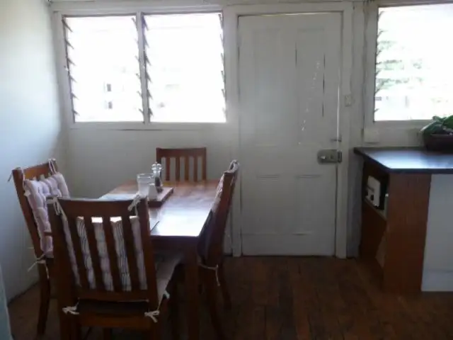 Fifth view of Homely house listing, 7 Murray Street, Holbrook NSW 2644