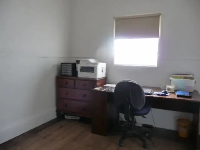 Sixth view of Homely house listing, 7 Murray Street, Holbrook NSW 2644