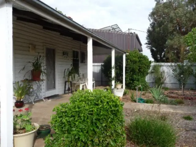 Seventh view of Homely house listing, 7 Murray Street, Holbrook NSW 2644