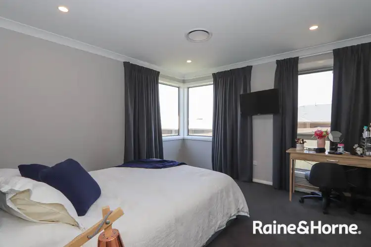 Sixth view of Homely house listing, 7 Ignatius Place, Kelso NSW 2795