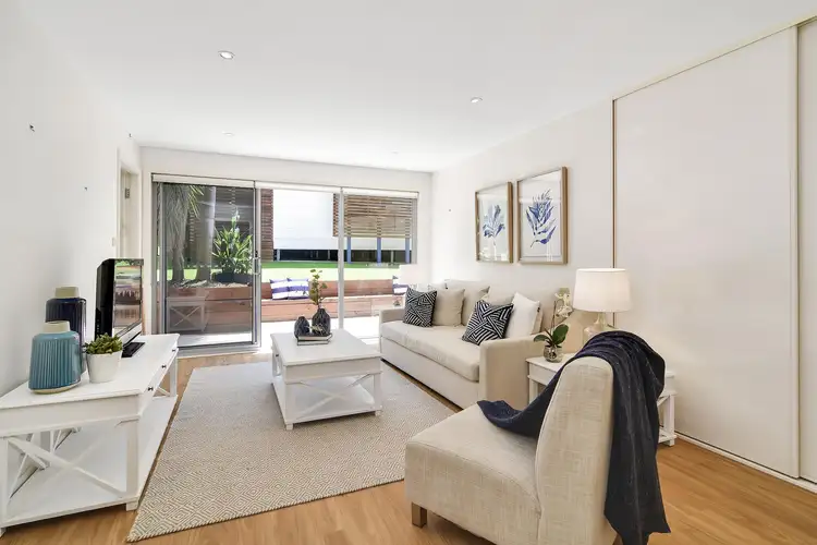 26 Prahran Avenue, Frenchs Forest NSW 2086