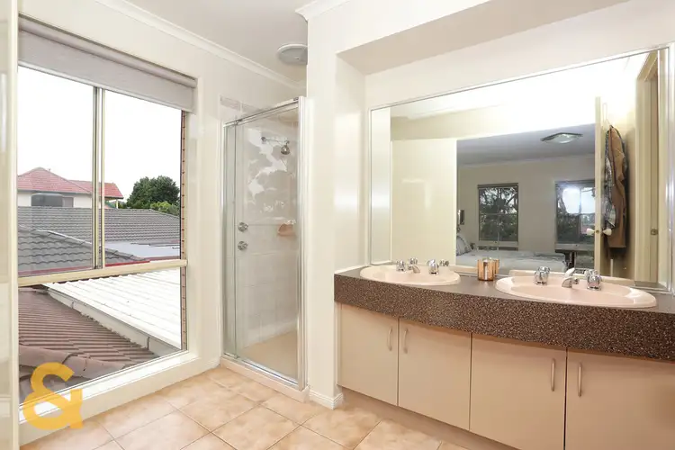 Seventh view of Homely house listing, 31 McKenzie Crescent, Roxburgh Park VIC 3064