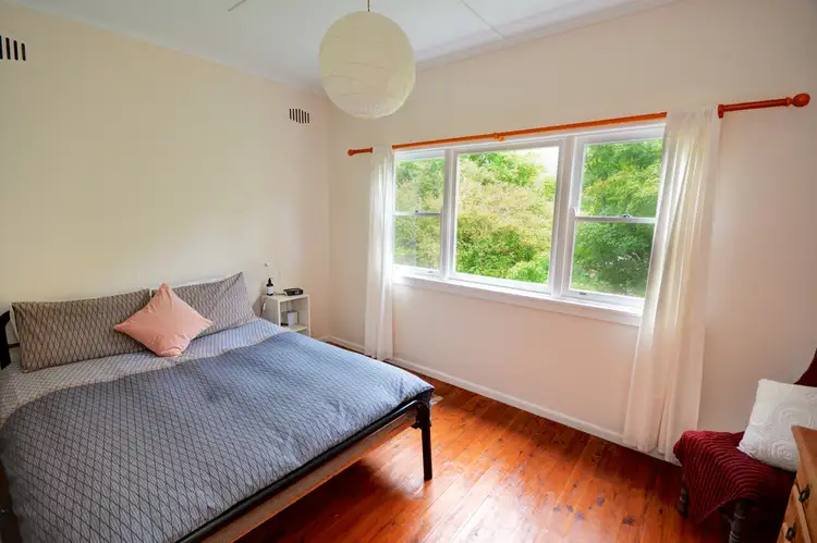 Fifth view of Homely house listing, 6 Mel Avenue, Blackheath NSW 2785