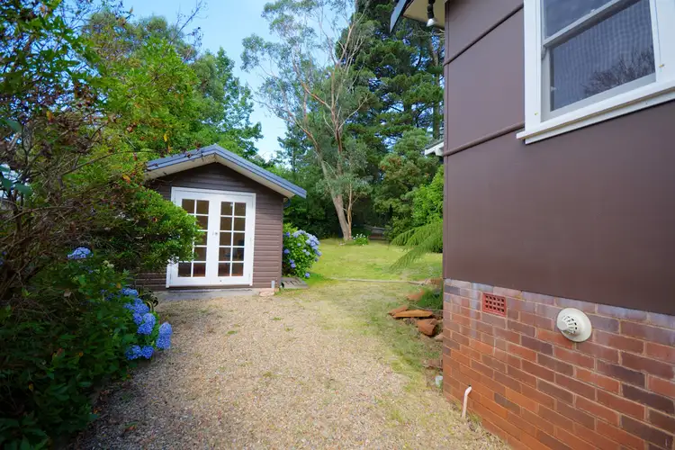 Sixth view of Homely house listing, 6 Mel Avenue, Blackheath NSW 2785