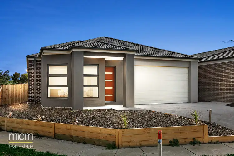 1 Windmill Way, Point Cook VIC 3030