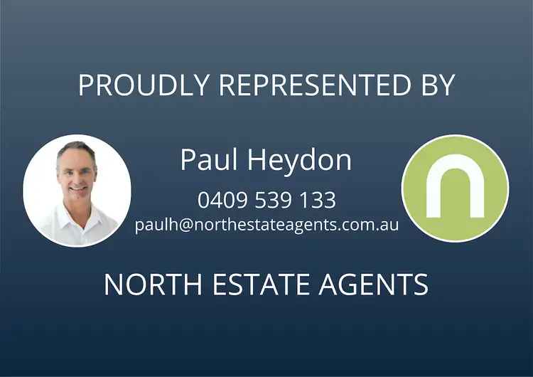 Sixth view of Homely unit listing, 305 / 2 Bay Street, 'Bay Grand', Tweed Heads NSW 2485