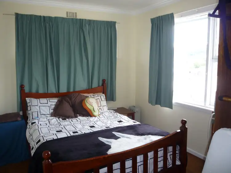 Sixth view of Homely house listing, 28 Ormley Street, Kings Meadows TAS 7249