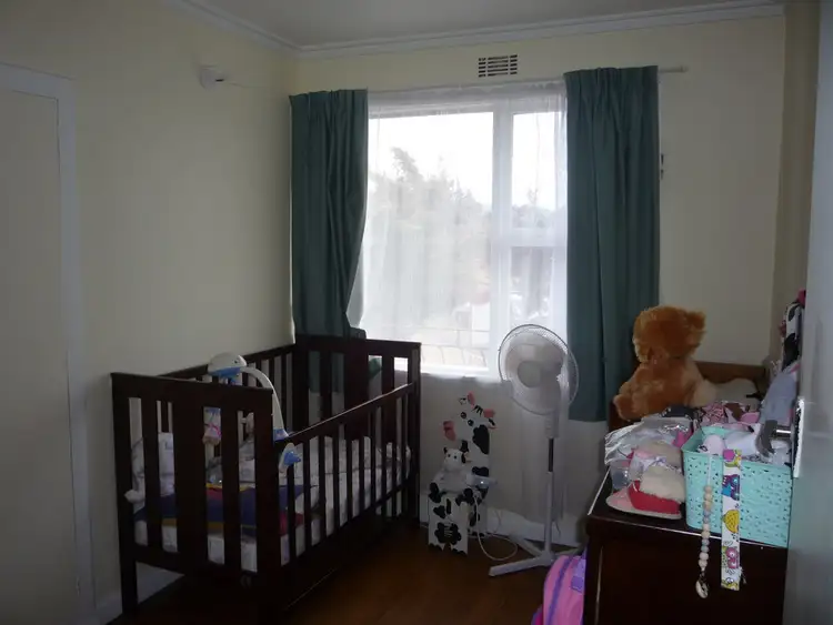 Seventh view of Homely house listing, 28 Ormley Street, Kings Meadows TAS 7249