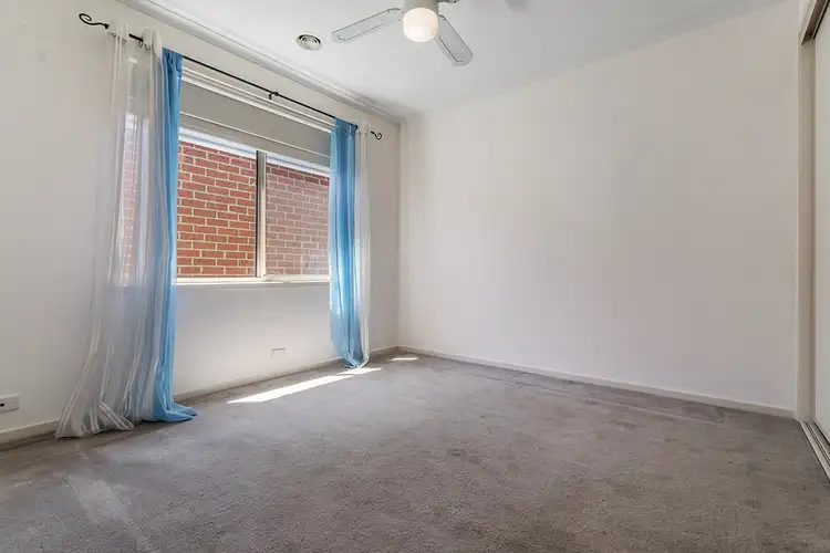 Fourth view of Homely house listing, 44 Oakbank Blvd, Whittlesea VIC 3757
