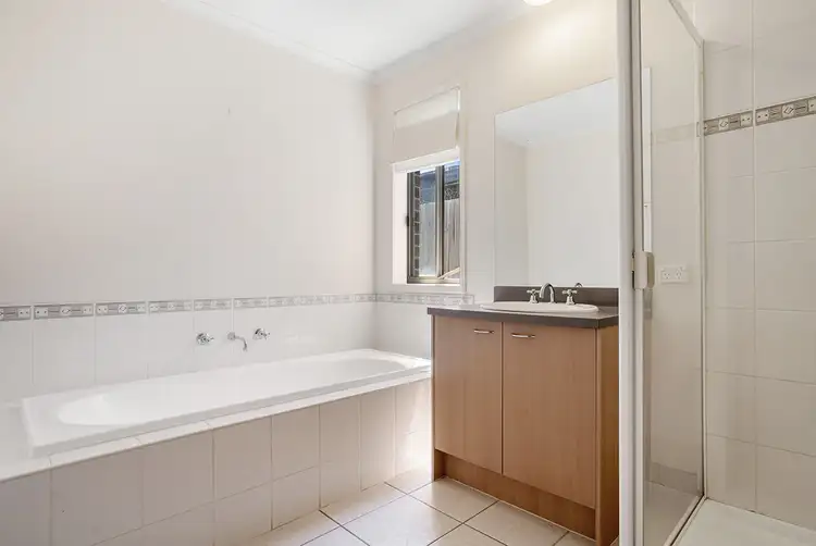 Fifth view of Homely house listing, 44 Oakbank Blvd, Whittlesea VIC 3757
