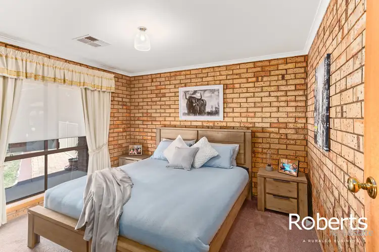 Seventh view of Homely house listing, 2 Chapman Place, Hadspen TAS 7290