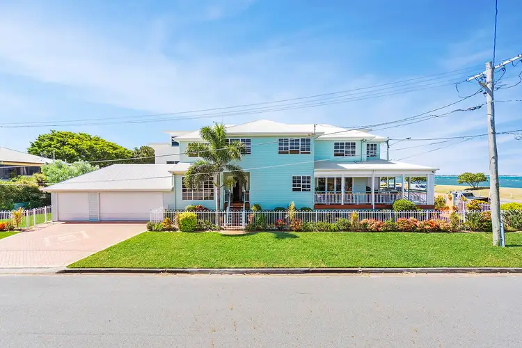 Fourth view of Homely house listing, 430 Flinders Pde, Brighton QLD 4017