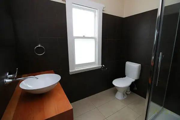 Second view of Homely house listing, 3 Gee Street, South Launceston TAS 7249