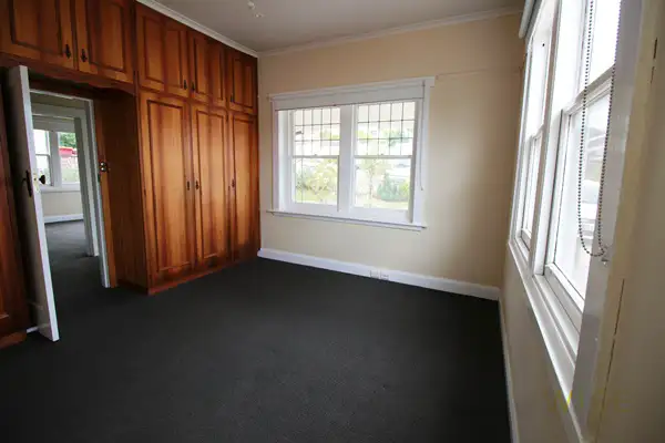 Fifth view of Homely house listing, 3 Gee Street, South Launceston TAS 7249