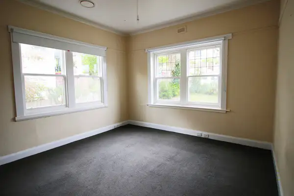 Sixth view of Homely house listing, 3 Gee Street, South Launceston TAS 7249