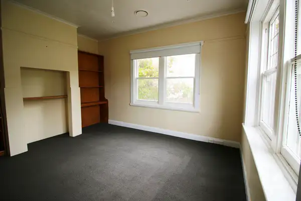 Seventh view of Homely house listing, 3 Gee Street, South Launceston TAS 7249