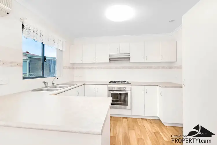 Fourth view of Homely townhouse listing, 49/463 Marine Terrace, West End WA 6530