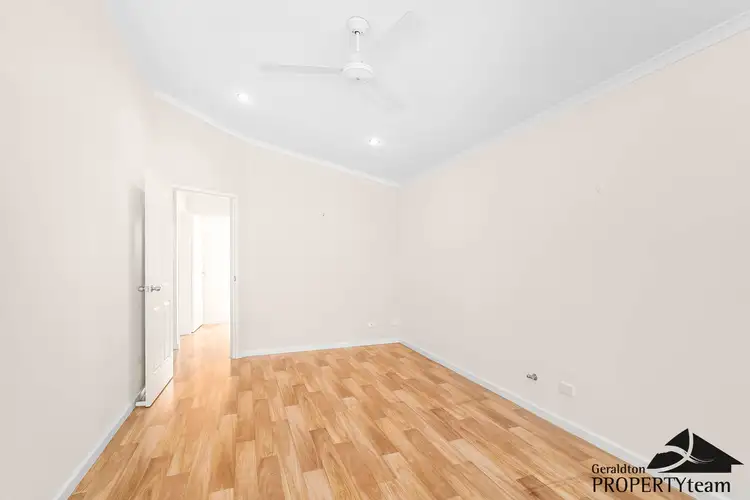 Seventh view of Homely townhouse listing, 49/463 Marine Terrace, West End WA 6530