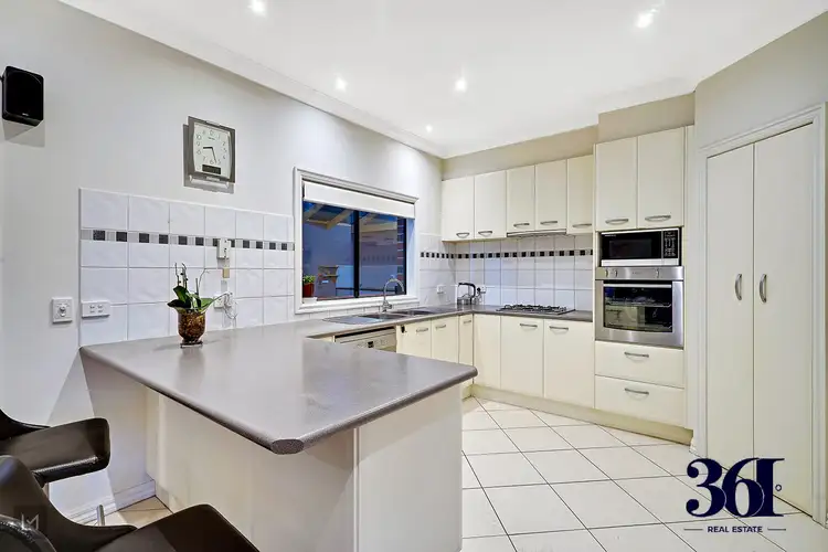 Sixth view of Homely house listing, 2/60 Blendon Avenue, St Albans VIC 3021