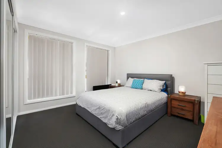 Fourth view of Homely house listing, 12 Bushman Drive, Wauchope NSW 2446