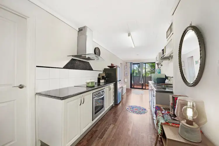 37 Lynnette Crescent, East Gosford NSW 2250