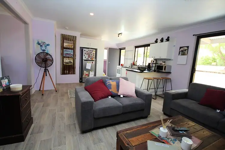 Sixth view of Homely house listing, 118 Cootharaba Road, Gympie QLD 4570