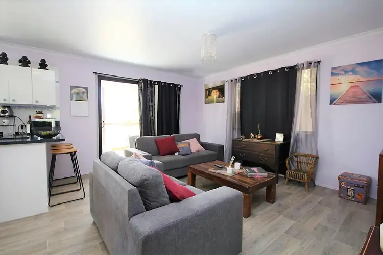 Seventh view of Homely house listing, 118 Cootharaba Road, Gympie QLD 4570