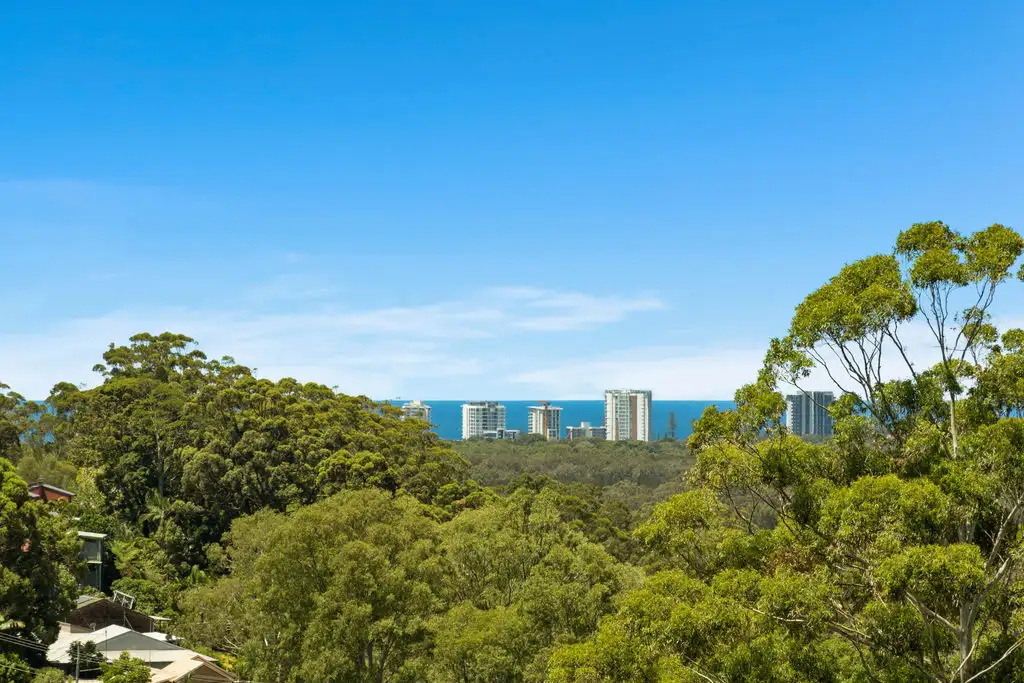 Main view of Homely townhouse listing, 6/2-10 Cupania Court, Tweed Heads West NSW 2485