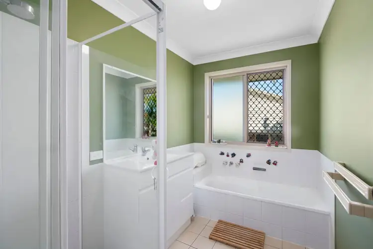 Third view of Homely townhouse listing, 6/2-10 Cupania Court, Tweed Heads West NSW 2485