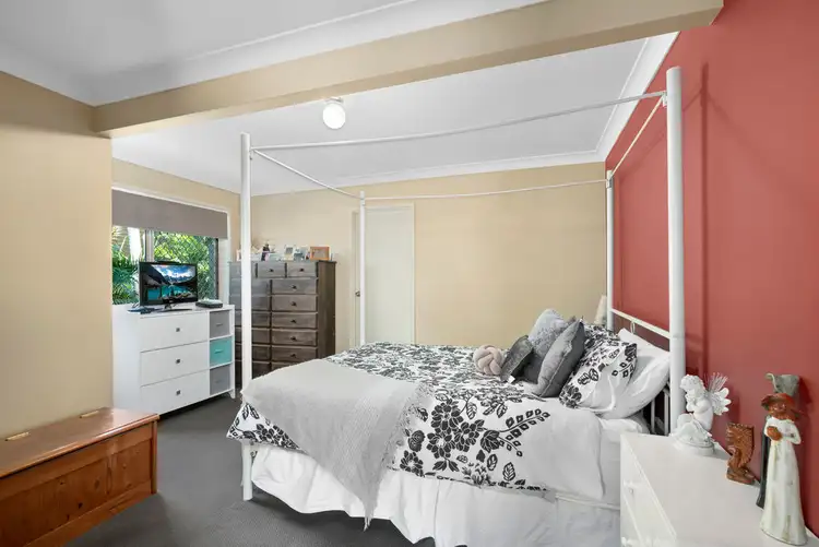 Fourth view of Homely townhouse listing, 6/2-10 Cupania Court, Tweed Heads West NSW 2485