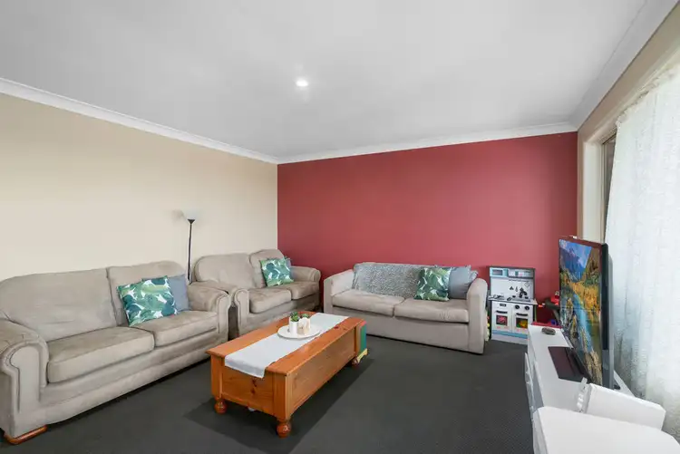 Fifth view of Homely townhouse listing, 6/2-10 Cupania Court, Tweed Heads West NSW 2485