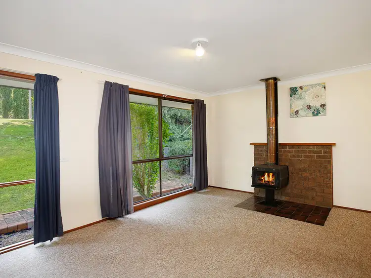 Third view of Homely house listing, 65 Middle Road, Exeter NSW 2579