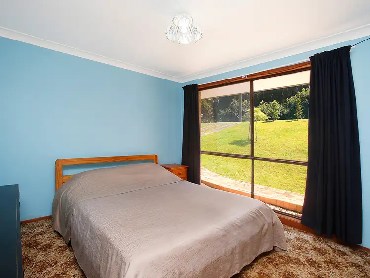 Sixth view of Homely house listing, 65 Middle Road, Exeter NSW 2579