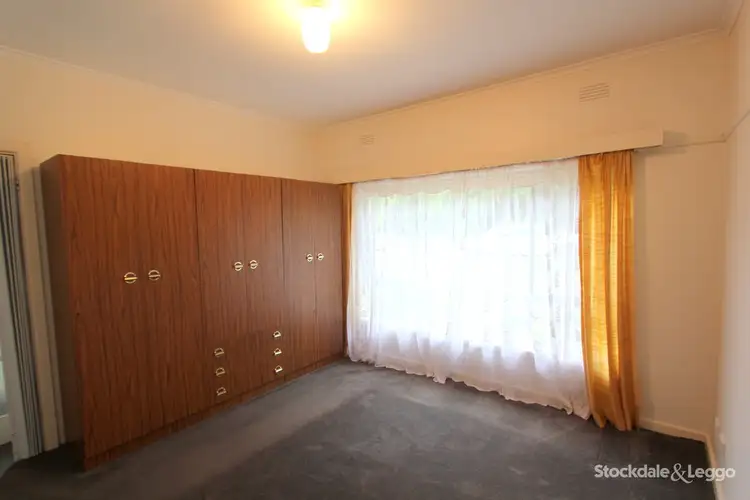 Third view of Homely house listing, 4 Bishop Street, Boolarra VIC 3870