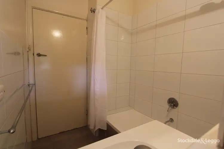 Fourth view of Homely house listing, 4 Bishop Street, Boolarra VIC 3870