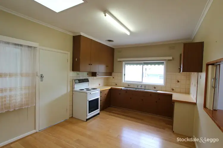 Sixth view of Homely house listing, 4 Bishop Street, Boolarra VIC 3870