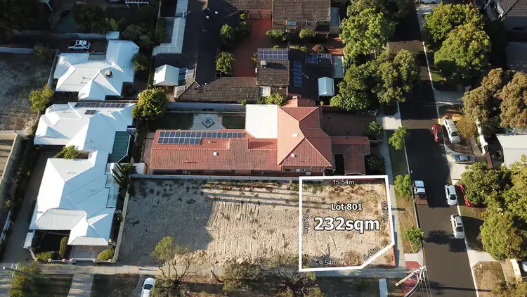 15 King Edward St, South Perth WA 6151