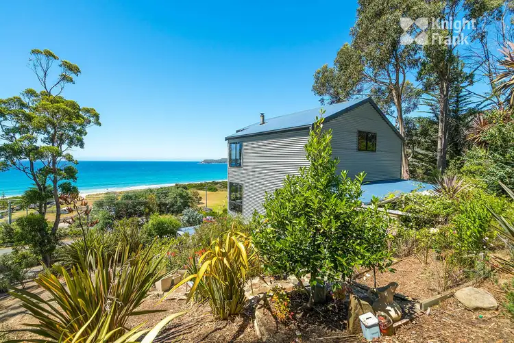 12 Hawks Lane, Eaglehawk Neck TAS 7179