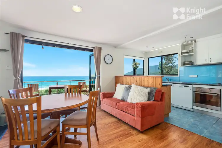 Seventh view of Homely house listing, 12 Hawks Lane, Eaglehawk Neck TAS 7179