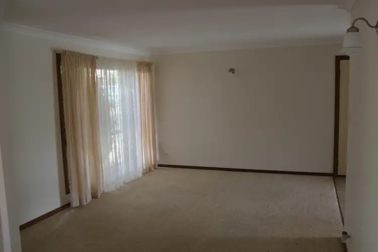 Third view of Homely house listing, 6 CAMPBELL STREET, Kingaroy QLD 4610