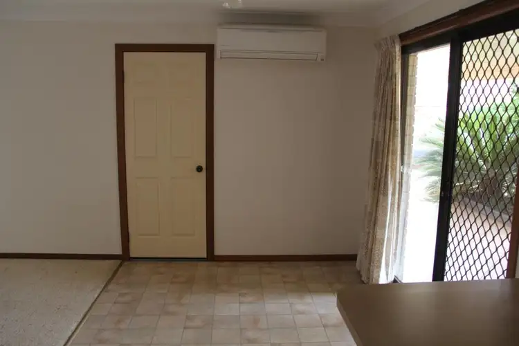 Fourth view of Homely house listing, 6 CAMPBELL STREET, Kingaroy QLD 4610