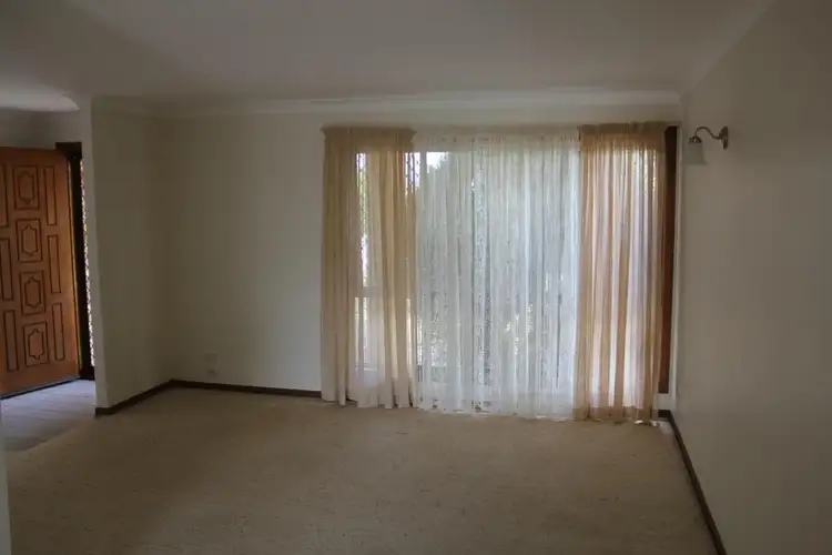 Fifth view of Homely house listing, 6 CAMPBELL STREET, Kingaroy QLD 4610