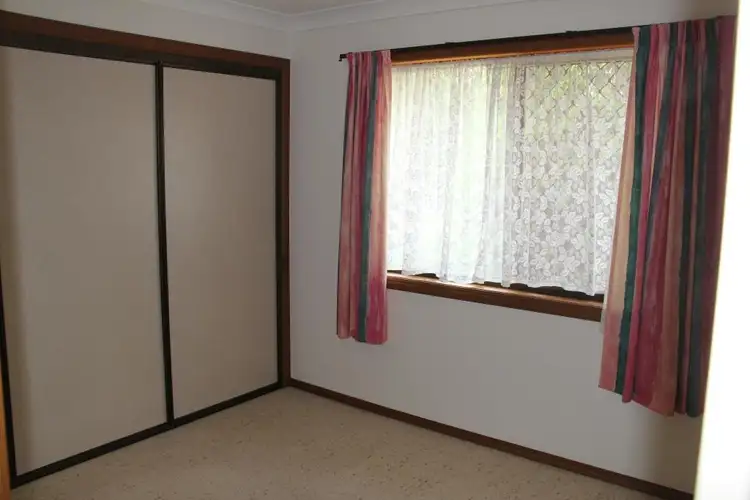 Sixth view of Homely house listing, 6 CAMPBELL STREET, Kingaroy QLD 4610