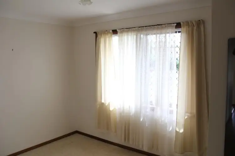 Seventh view of Homely house listing, 6 CAMPBELL STREET, Kingaroy QLD 4610