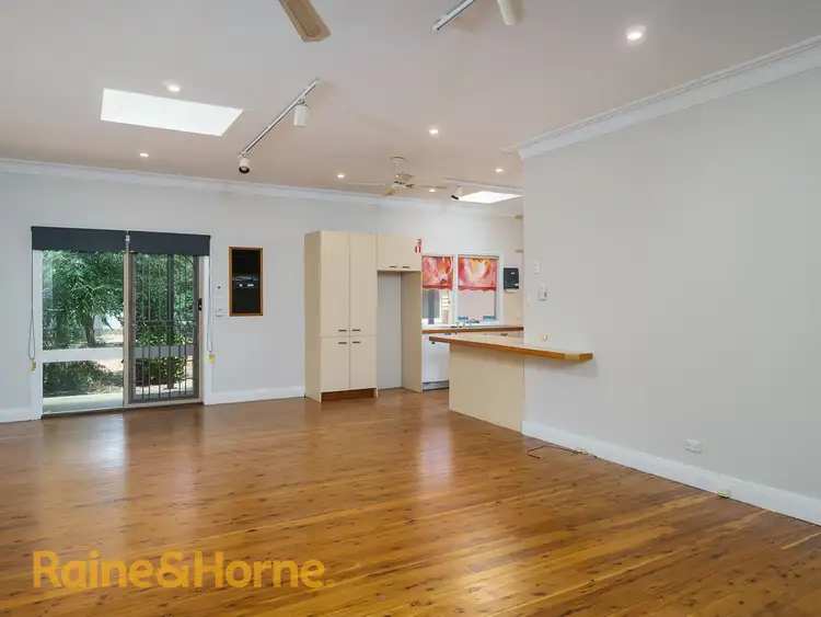 Third view of Homely house listing, 106 Urana Street, Turvey Park NSW 2650