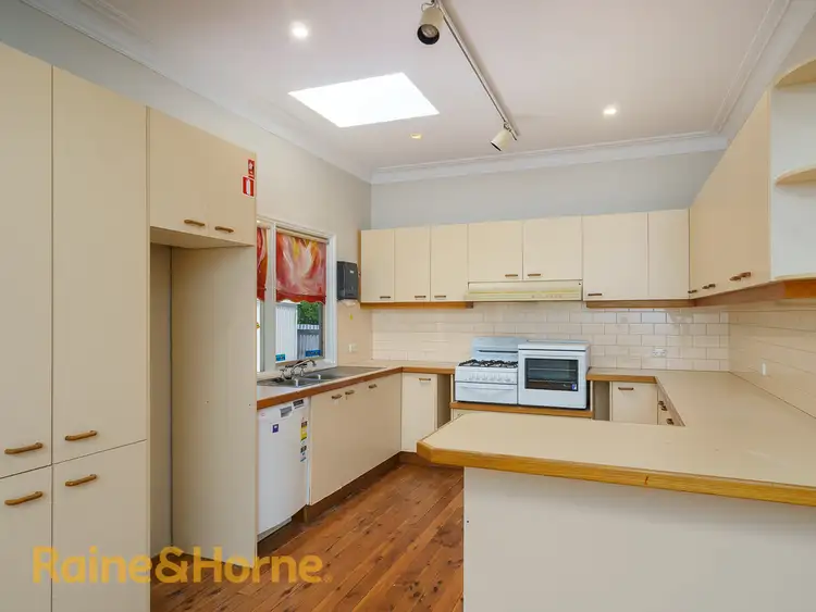 Fourth view of Homely house listing, 106 Urana Street, Turvey Park NSW 2650